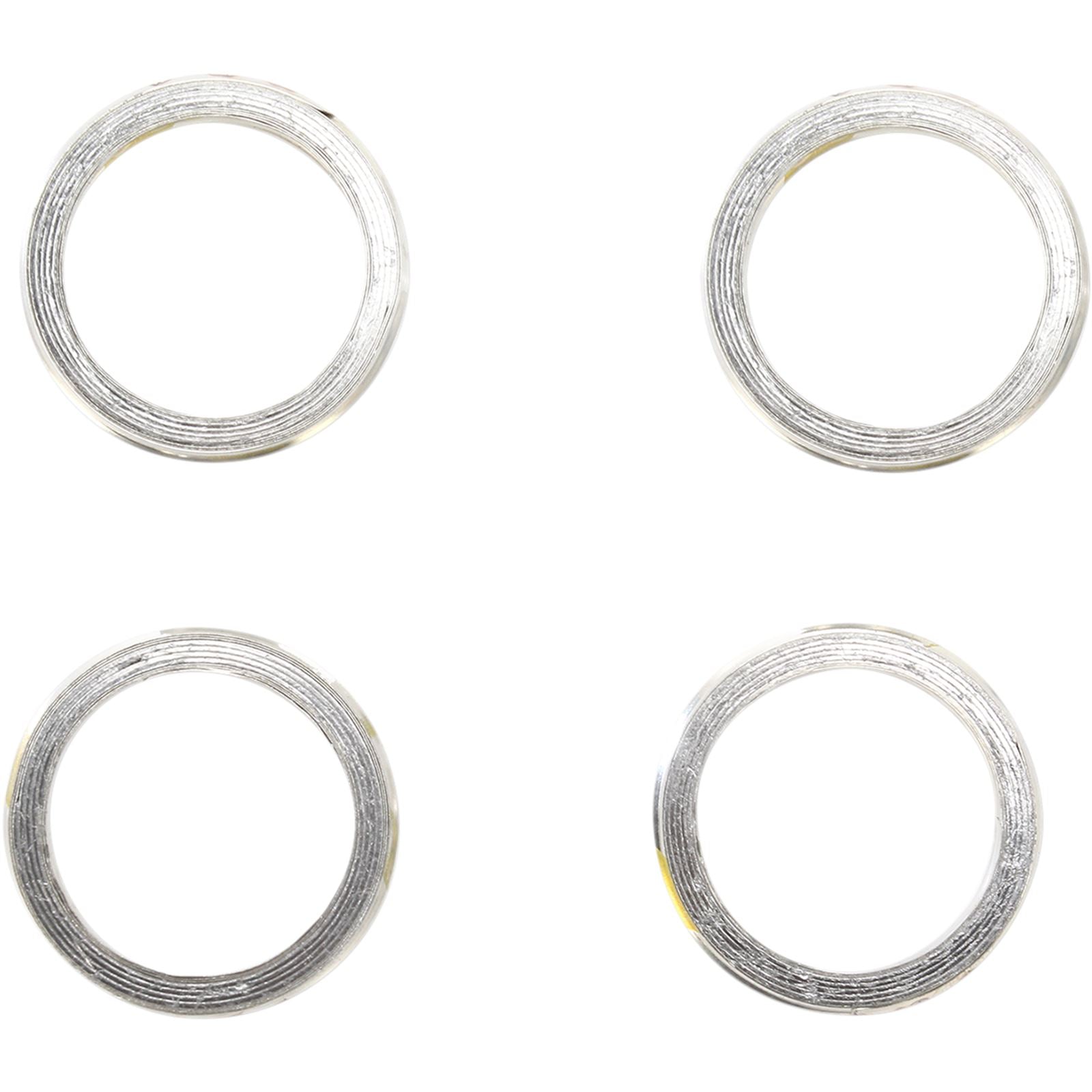 Cometic Exhaust Gasket For Suzuki C8886_363872