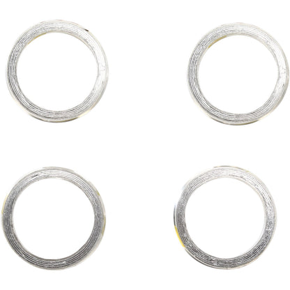 Cometic Exhaust Gasket For Suzuki C8886_363872