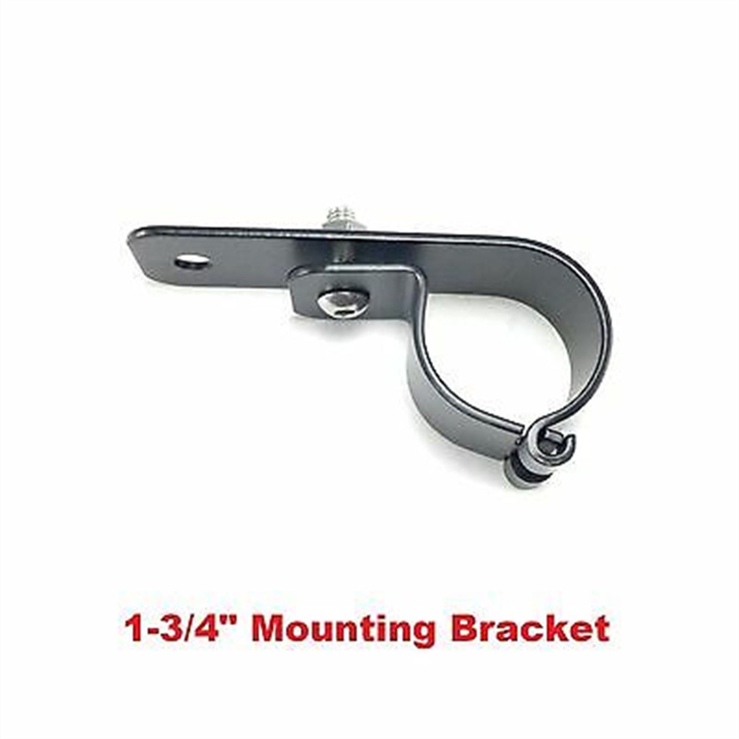 2FastMoto Mounting Bracket For 1 3/4" Bars  FTVMB008_1171392