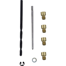 Dynojet Jet Kit - for Yamaha YFM350 Wolverine Q403_1041111