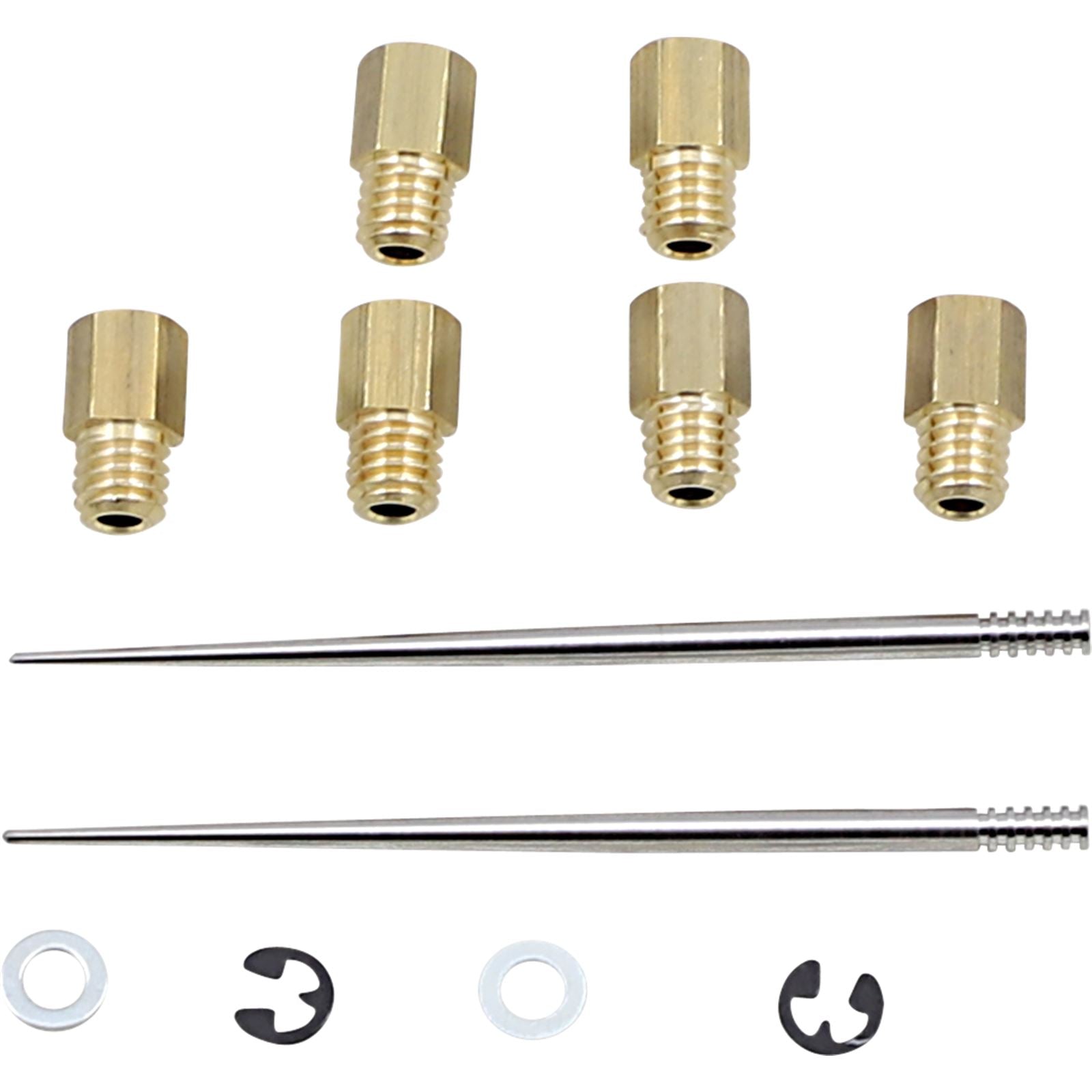Dynojet Jet Kit, for Yamaha YFZ350 4320_1041113