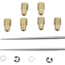 Dynojet Jet Kit, for Yamaha YFZ350 4320_1041113