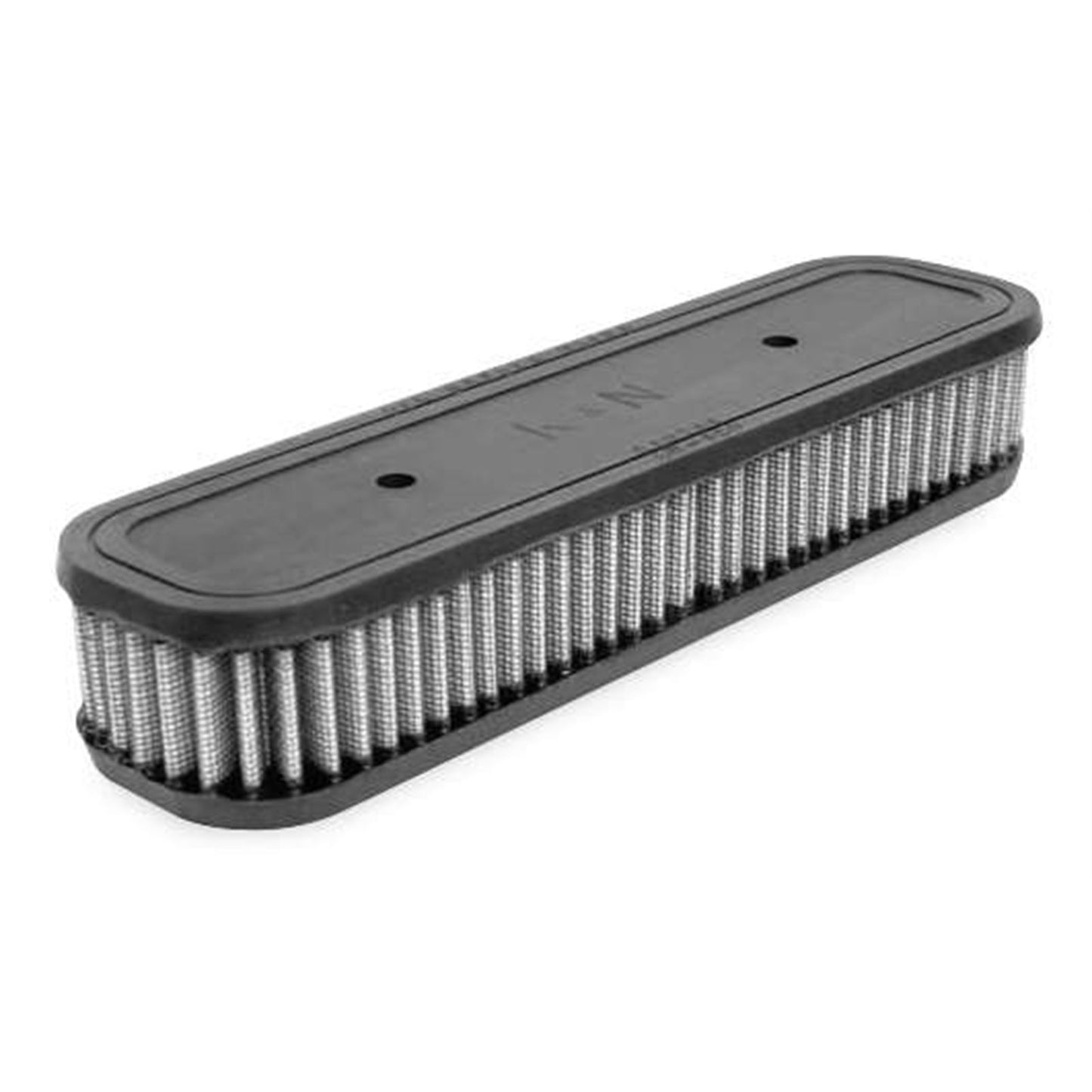 K&N Filters Air Filter [MPN: SU-1200]_96826