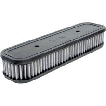 K&N Filters Air Filter [MPN: SU-1200]_403437