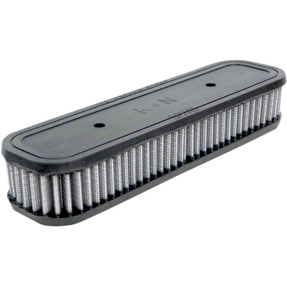 K&N Filters Air Filter [MPN: SU-1200]_403437