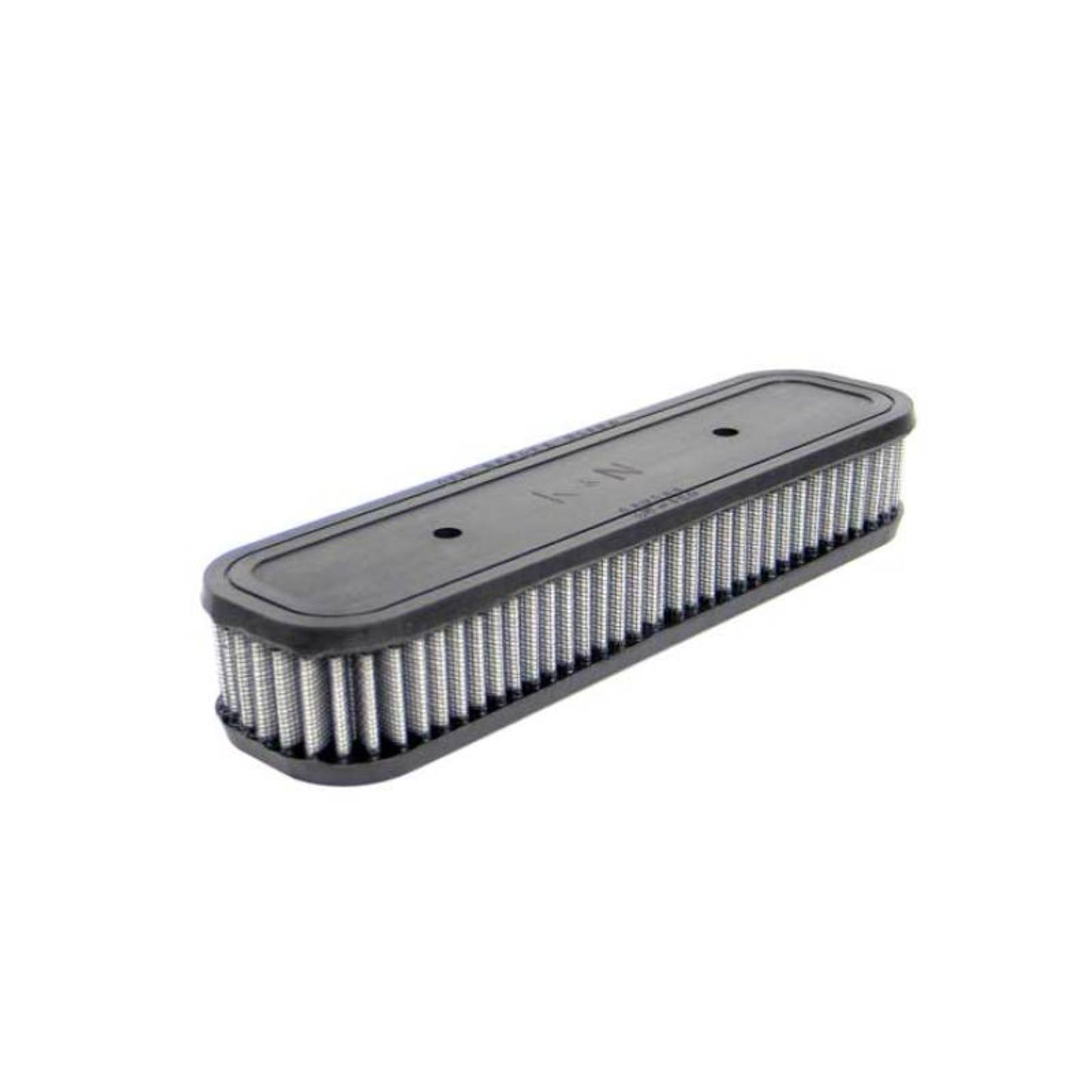 K&N Filters Air Filter [MPN: SU-1200]_1755693