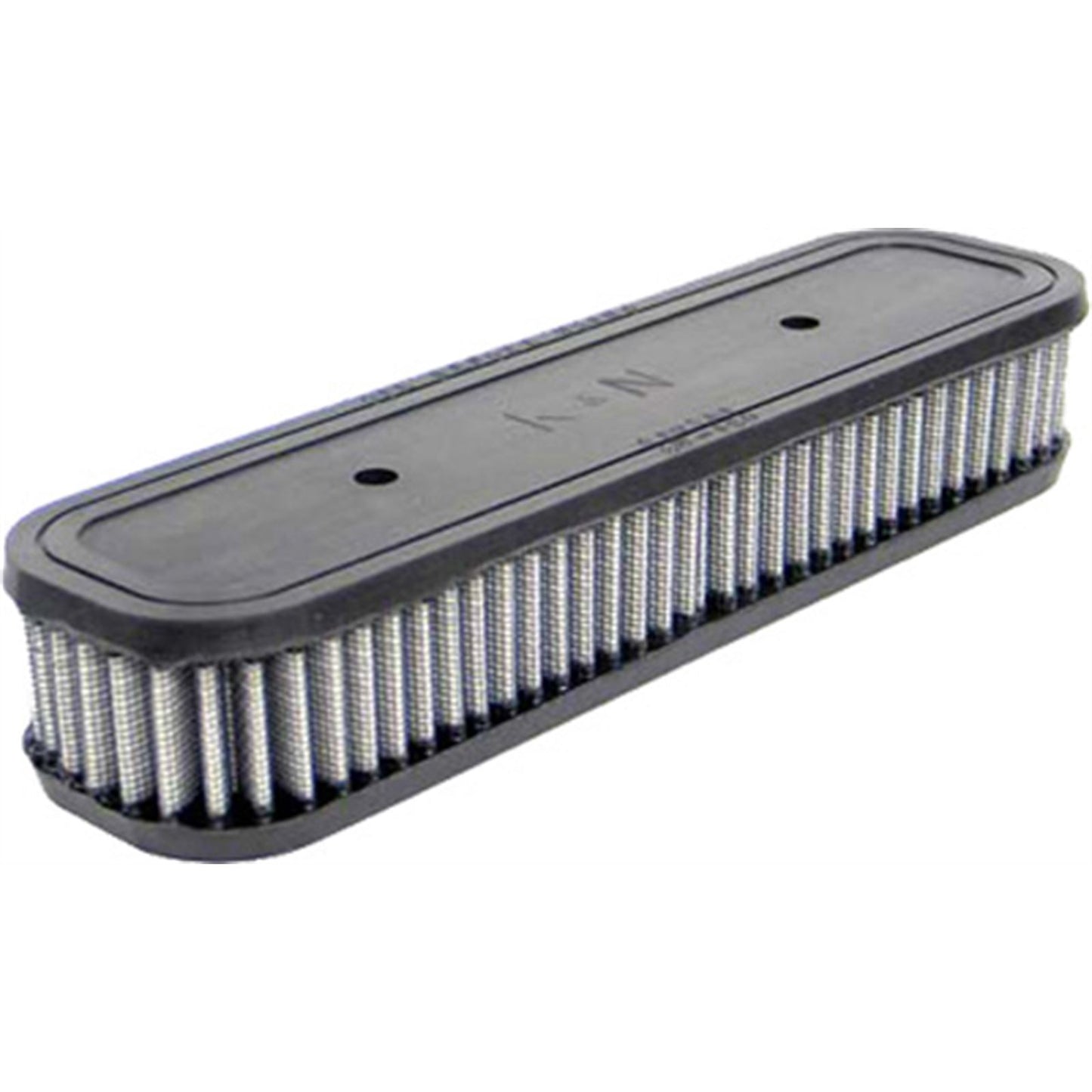 K&N Filters Air Filter [MPN: SU-1200]_96827