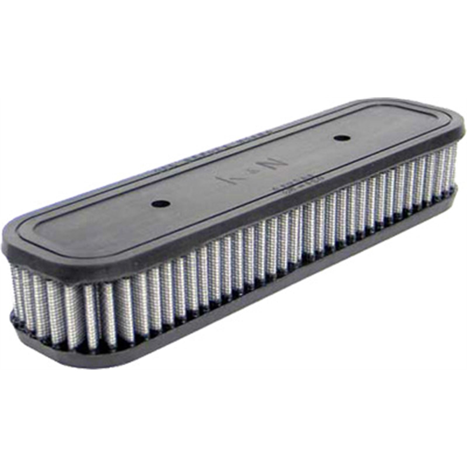 K&N Filters Air Filter [MPN: SU-1200]_96827