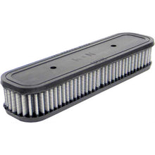 K&N Filters Air Filter [MPN: SU-1200]_96827