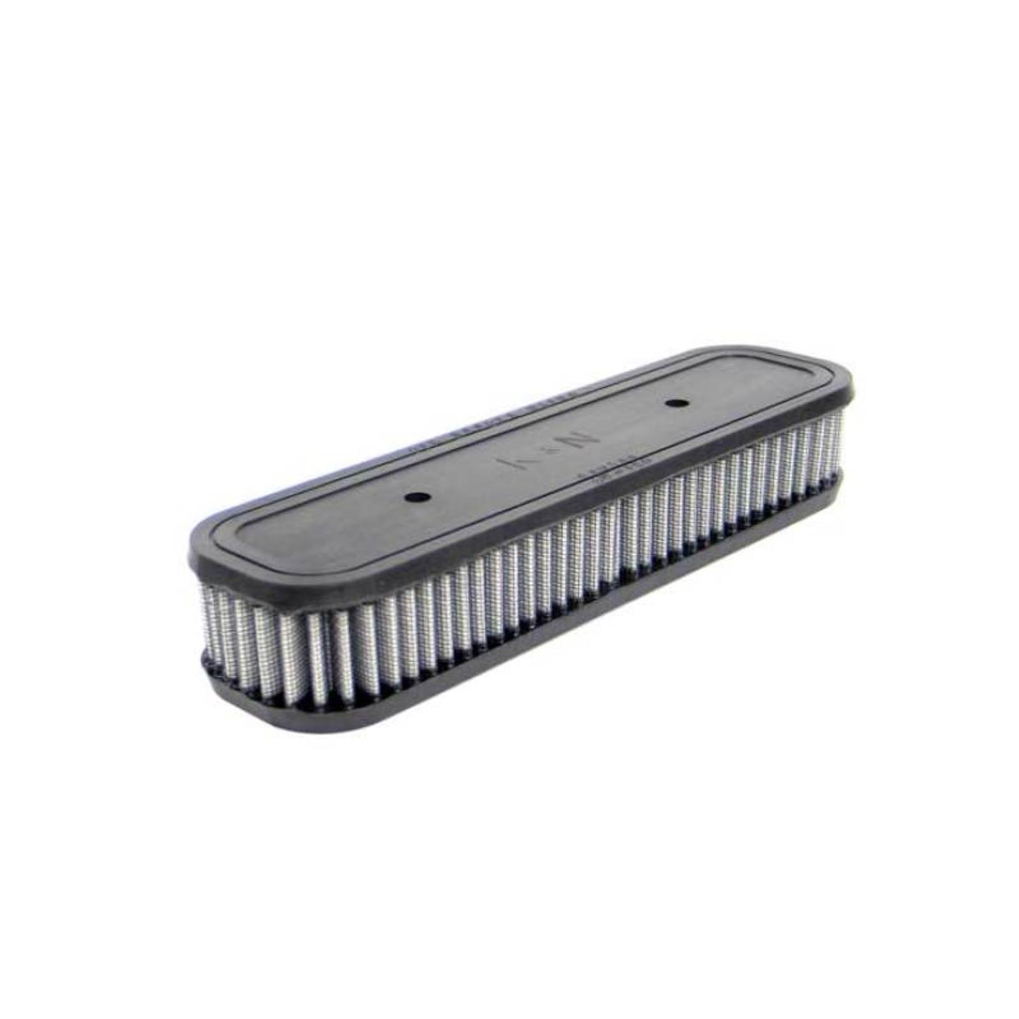 K&N Filters Air Filter [MPN: SU-1200]_1755741