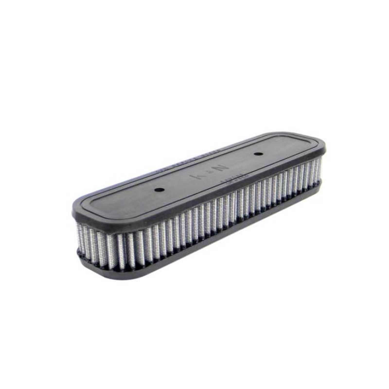 K&N Filters Air Filter [MPN: SU-1200]_1755741
