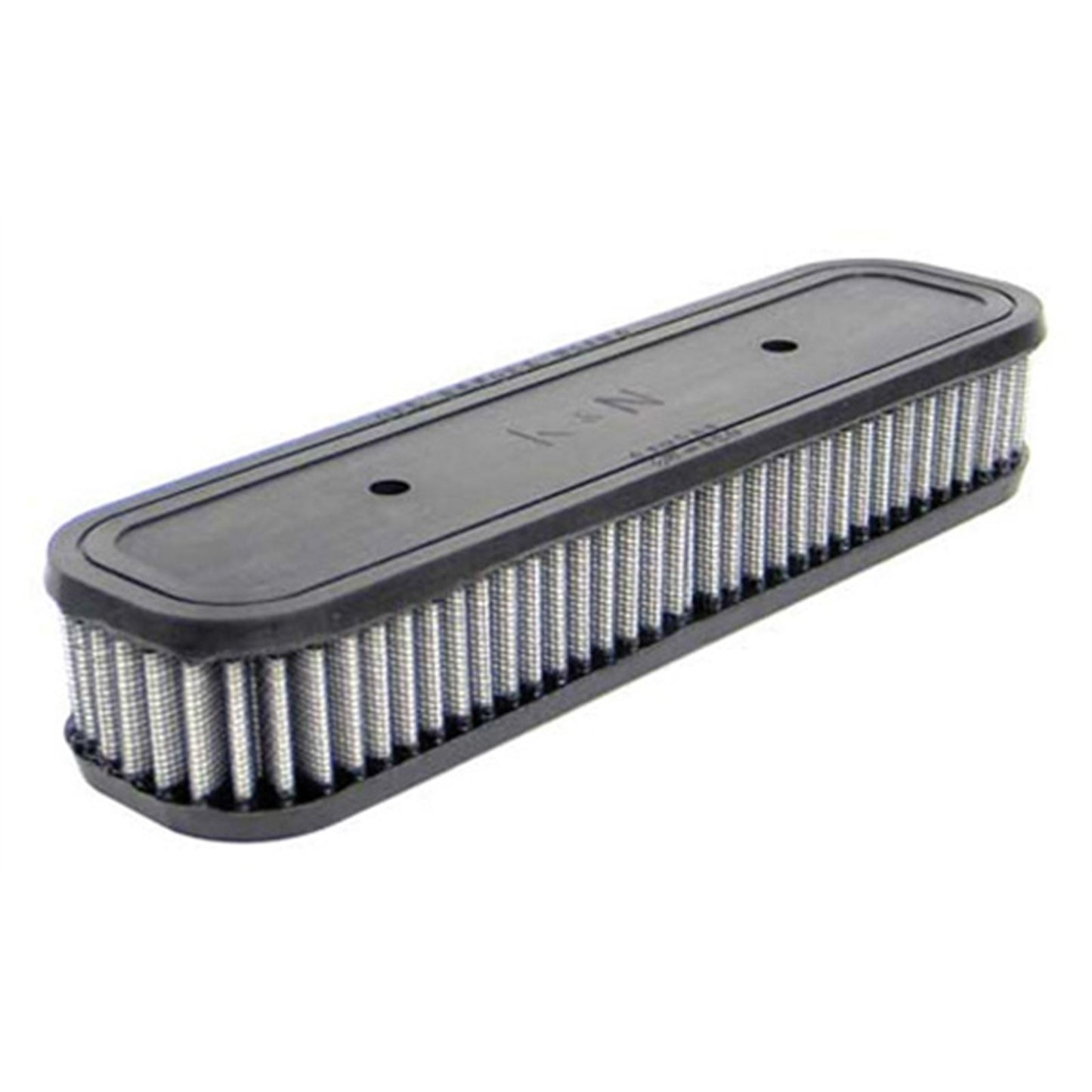 K&N Filters Air Filter [MPN: SU-1200]_561040