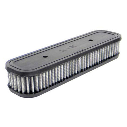 K&N Filters Air Filter [MPN: SU-1200]_561040
