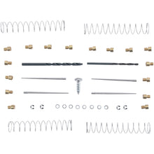 Dynojet Jet Kit for Kawasaki ZX900 Ninja 2108_376800