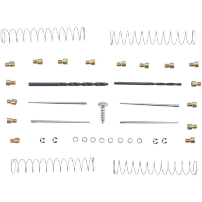 Dynojet Jet Kit for Kawasaki ZX900 Ninja 2108_376800