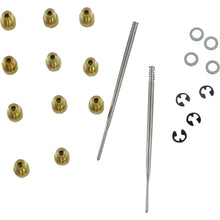 Dynojet Jet Kit For Kawasaki Prairie 650 Q210_1041118