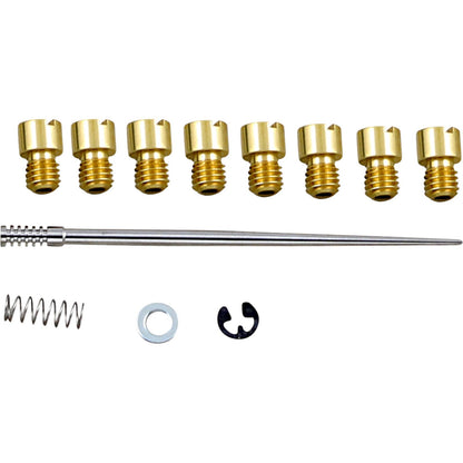 Dynojet Jet Kit, Can-Am, DS650 Q702_1041097