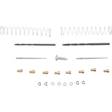 Dynojet Jet Kit for Kawasaki EX/EN500 2128_376804