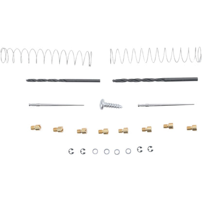Dynojet Jet Kit for Kawasaki EX/EN500 2128_376804