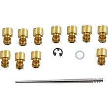 Dynojet Jet Kit for Kawasaki KFX400 2005 Q218_1041073