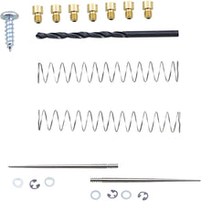 Dynojet Jet Kit for Kawasaki KVF650 Brute Force Q219_1041074