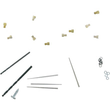 Dynojet Jet Kit for Kawasaki ZX11C 2143_376813