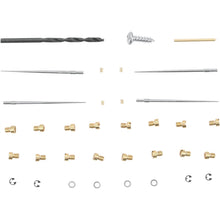 Dynojet Jet Kit for Kawasaki ZX9R 2191_376831