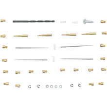 Dynojet Jet Kit for Yamaha R1 4165_376897