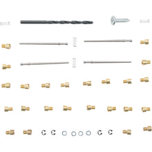 Dynojet Jet Kit for Yamaha FZ1 4170_376899