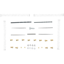Dynojet Jet Kit for Yamaha FZR1000 4133_376890