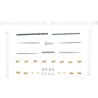 Dynojet Jet Kit for Yamaha FZR1000 4133_376890
