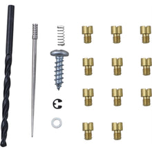 Dynojet Jet Kit for Polaris  Q518_1041077