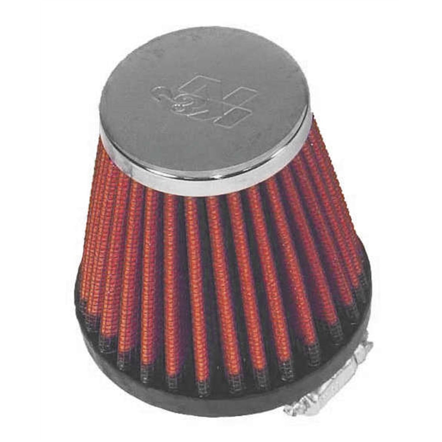 K&N Filters Air Filter Clamp-On 40mm [MPN: RC-2310]_96833