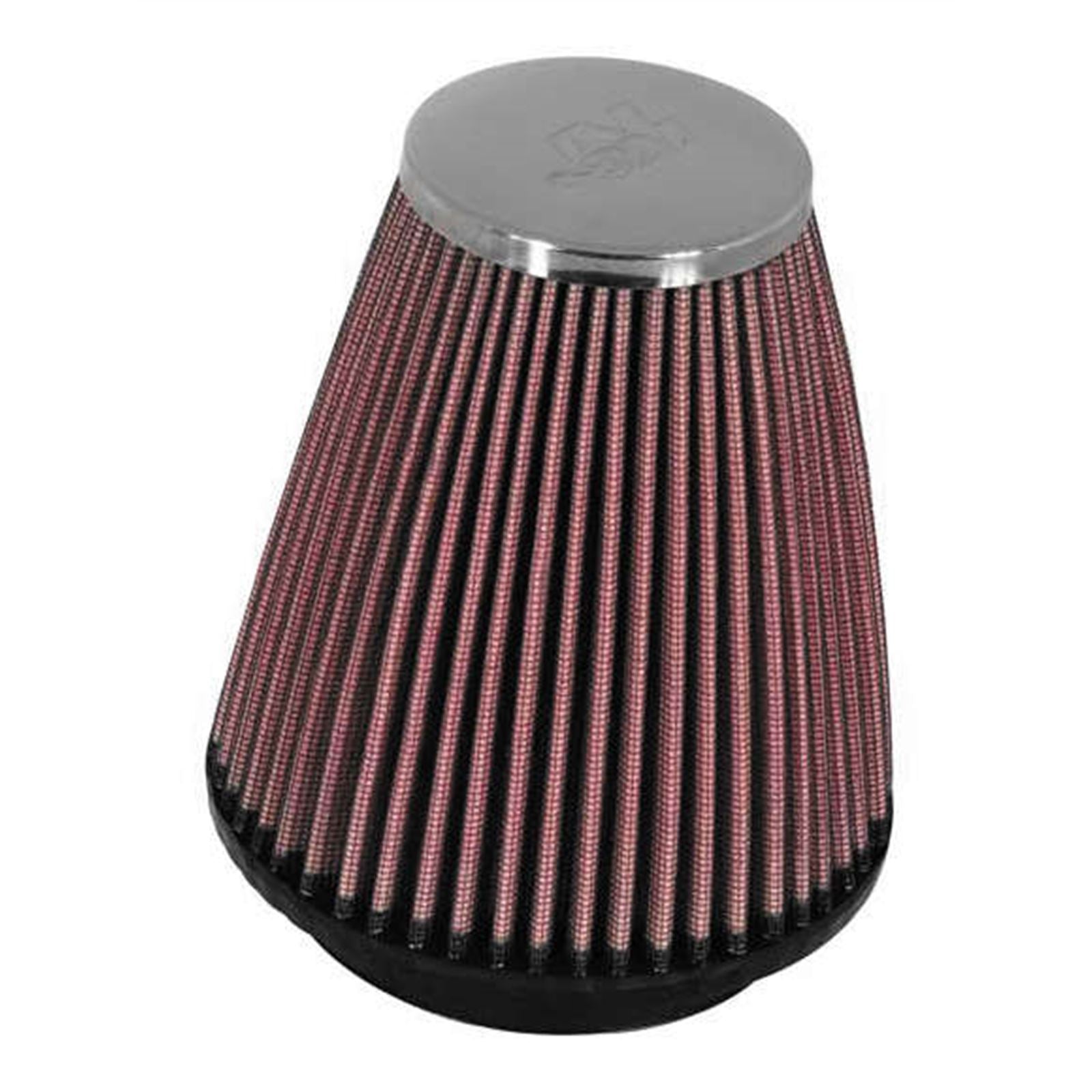 K&N Filters Air Filter Clamp-On 57mm [MPN: RC-1250]_96844