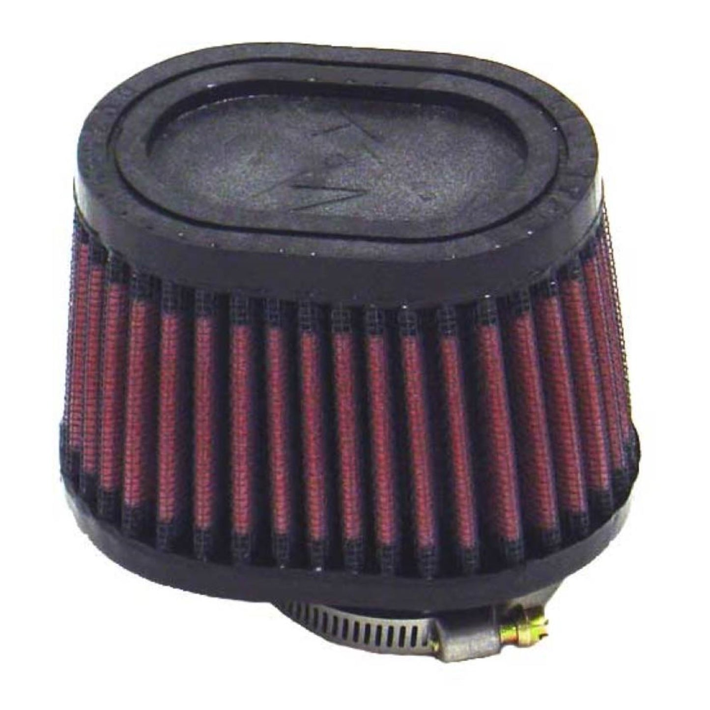 K&N Filters Air Filter RU-2450 [MPN: RU-2450]_1748561