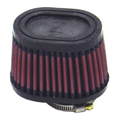 K&N Filters Air Filter RU-2450 [MPN: RU-2450]_1748561