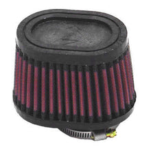 K&N Filters Air Filter RU-2450 [MPN: RU-2450]_96848