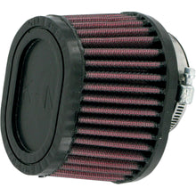K&N Filters Air Filter RU-2450 [MPN: RU-2450]_403394