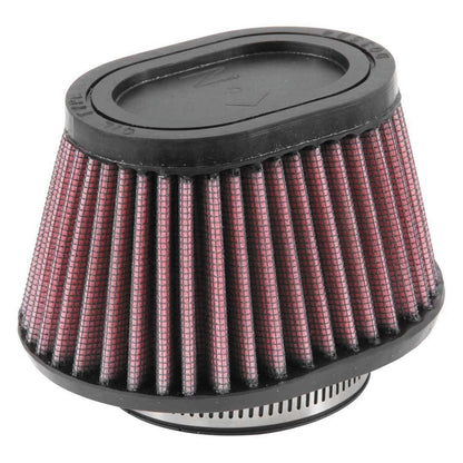 K&N Filters Air Filter Clamp-On for Yamaha [MPN: RU-2780]_96854