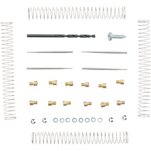 Dynojet Jet Kit for Yamaha YZF600R 4145_376891
