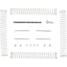 Dynojet Jet Kit for Yamaha XVZ1300 4148_376893