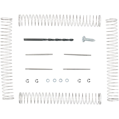 Dynojet Jet Kit for Yamaha XVZ1300 4148_376893