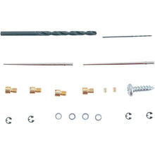 Dynojet Jet Kit for Kawasaki VN1500 2131_376806