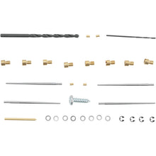 Dynojet Jet Kit for Kawasaki ZX9R 2185_376827