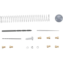 Dynojet Jet Kit for Kawasaki VN1500 Nomad 2169_376822