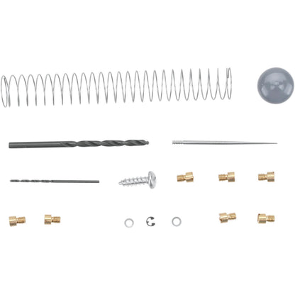 Dynojet Jet Kit for Kawasaki VN1500 Nomad 2169_376822