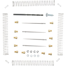 Dynojet Jet Kit for Yamaha R1 4164_376896