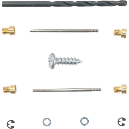 Dynojet Jet Kit for Yamaha XVS650 4168_376898