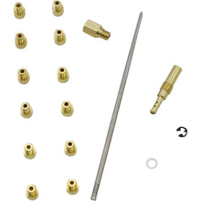 Dynojet Jet Kit, for Yamaha YFZ450 Q421_1041083