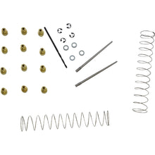 Dynojet Jet Kit For Kawasaki KVF 750 Brute Force Q217_1041084
